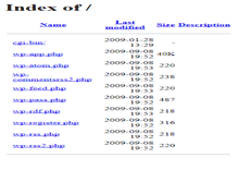 Tablet Screenshot of fantasyracing.scmm.org